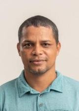Foto oficial de JOSSICLEUDO MELO