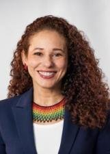 Foto oficial de EVA ARAUJO