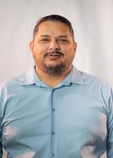 Foto oficial de EROS ASFURY