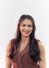 Foto oficial de EDNAIRA RAULINO