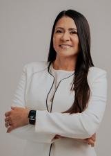 Foto oficial de REJANE VELLOSO