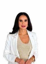 Foto oficial de RAFAELLA VILAVERDE