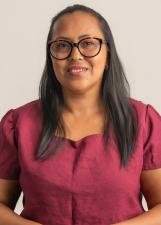 Foto oficial de ANDREIA LIMA