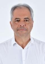 Foto oficial de SILVIO CAMELO