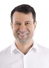 Foto oficial de DANIEL BARBOSA