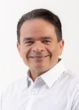 Foto oficial de MARCELO VICTOR