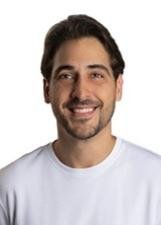 Foto oficial de GUILHERME LOPES