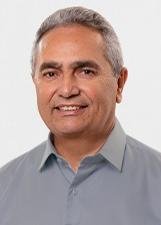 Foto oficial de FRANCISCO TENÓRIO