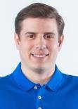 Foto oficial de ARTHUR ALBUQUERQUE