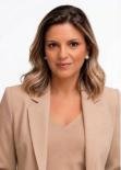 Foto oficial de DRA. KAMILA