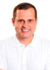 Foto oficial de FERNANDO PEREIRA