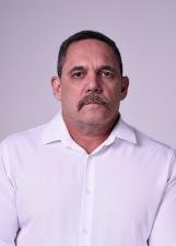 Foto oficial de CORONEL ROCHA LIMA