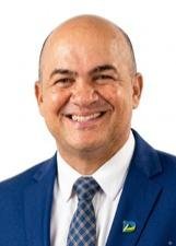 Foto oficial de MARIEDSON
