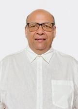 Foto oficial de JOATAS