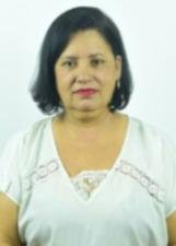 Foto oficial de EUCENIA VIEIRA