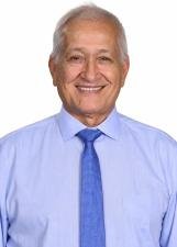 Foto oficial de DR RONALDO LUZ