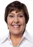 Foto oficial de CÉLIA ROCHA