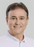 Foto oficial de YALE BARBOSA