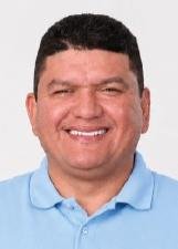 Foto oficial de NATHAN MACENA