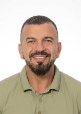 Foto oficial de SERGIO NUNES