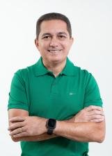 Foto oficial de DONMARQUES