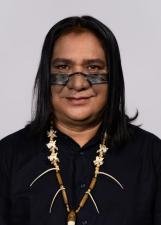 Foto oficial de RENATO MURA