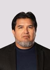 Foto oficial de LIONS BRUCE