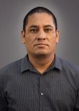 Foto oficial de EDVAN PURUS