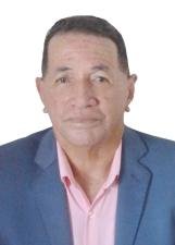 Foto oficial de ST MANOEL LOUREIRO