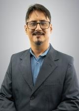 Foto oficial de JAZIEL RIBEIRO - O RESOLVE!