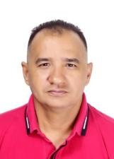 Foto oficial de DR. BRITO