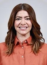 Foto oficial de DRA ARYEL ALMEIDA