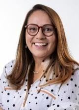 Foto oficial de SORAYA COHEN