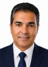 Foto oficial de EFIGÊNIO CARVALHO