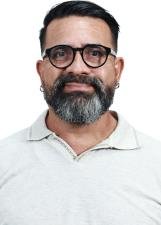 Foto oficial de RIZANNIO TOYA