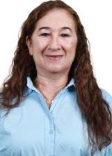 Foto oficial de MARY ALVES