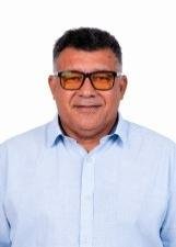 Foto oficial de NEDY VALE