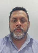 Foto oficial de MICHAEL LEMOS