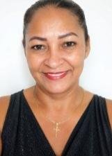 Foto oficial de NETE MOTA