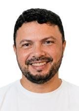 Foto oficial de WENDEL LARGATIXA