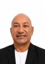 Foto oficial de LENO MENEZES