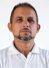 Foto oficial de EDMILSON LOPES