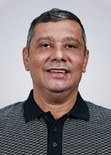 Foto oficial de PAI AMADO