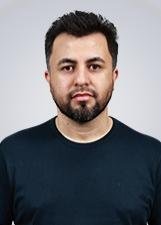 Foto oficial de JUNIOR VELOSO