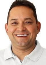 Foto oficial de RODINEI RAMOS