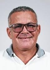 Foto oficial de GIVANCIR OLIVEIRA