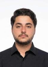 Foto oficial de EDUARDO THEO