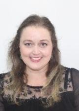 Foto oficial de LUCIANA VIGA