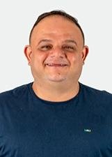 Foto oficial de HERMANO JUNIOR