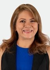 Foto oficial de ENFERMEIRA LILI